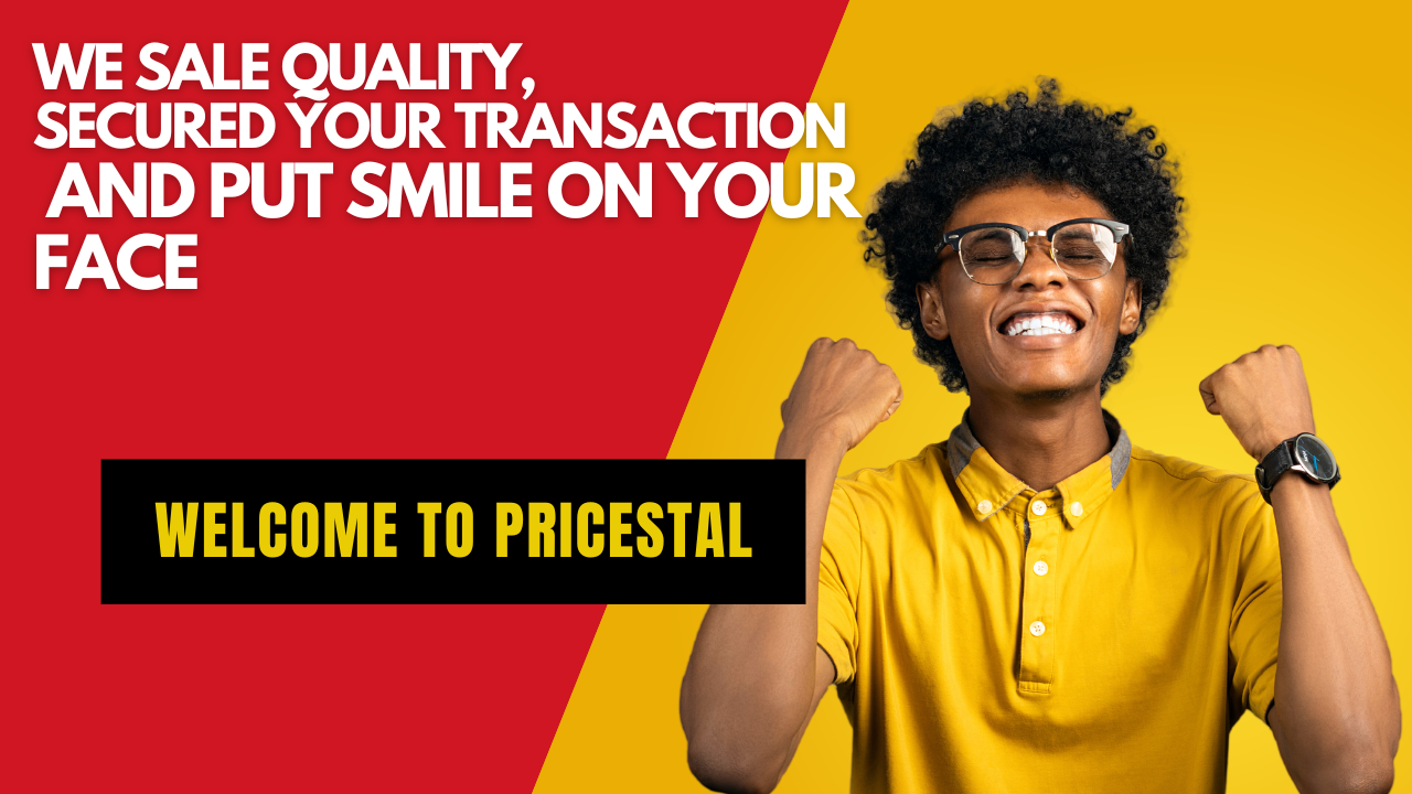 https://pricestal.com